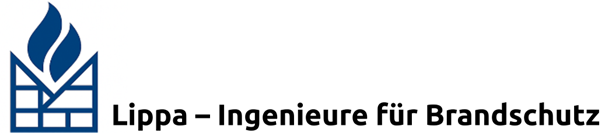 Lippa Ingenieure-logo